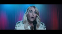 MacGruber S01E01 720p WEB H264-GGEZ EZTV