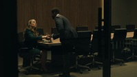 Billions S06E06 XviD-AFG EZTV Billions S06E06 XviD-AFG EZTV
