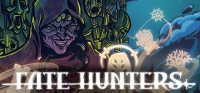 Fate Hunters v1.1.7 Fate Hunters v1.1.7
