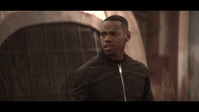 Doom Patrol S04E01 XviD-AFG EZTV Doom Patrol S04E01 XviD-AFG EZTV