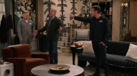 Frasier 2023 S01E09 1080p HEVC x265-MeGusta EZTV