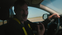The Creep Tapes S01E02 720p WEB H264-DiMEPiECE EZTV