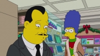 The Simpsons S32E16 WEB h264-BAE EZTV