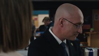 FBI International S01E19 720p HEVC x265-MeGusta EZTV