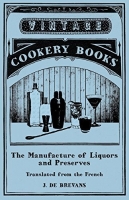 [ FreeCourseWeb ] The Manufacture of Liquors and Preserves