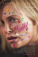 Tully 2018 iTALiAN AC3 BRRip XviD-T4P3