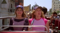 Connie and Carla (2004) [WEBRip] [1080p] [YTS] [YIFY]