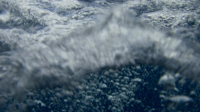 OceanXplorers S01E02 1080p WEB h264-EDITH EZTV