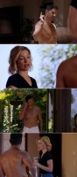 Magnum P I S02E03 720p x265-ZMNT