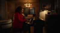 Star S03E17 WEB x264-TBS [eztv]