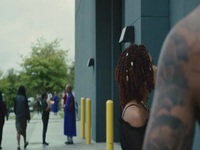 Atlanta S04E05 480p x264-mSD EZTV Atlanta S04E05 480p x264-mSD EZTV