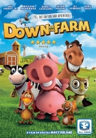 Down on the Farm 2018 HDRip XviD AC3-EVO Down on the Farm 2018 HDRip XviD AC3-EVO