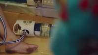 Ambulance Code Red S02E13 XviD-AFG EZTV