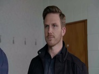 Shortland Street Retribution S01E02 480p x264-mSD EZTV Shortland Street Retribution S01E02 480p x264-mSD EZTV