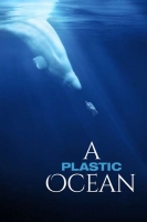A Plastic Ocean 2016 720p HDRip x264-BONSAI[TGx]