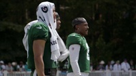 Hard Knocks S20E02 720p WEB h264-EDITH EZTV Hard Knocks S20E02 720p WEB h264-EDITH EZTV