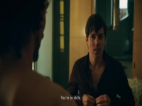 Origin S01E06 iNTERNAL 480p x264-mSD [eztv]