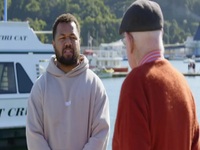 Get The Name Right S01E05 480p x264-mSD EZTV
