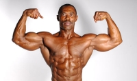 Turbulence Training - 3 Minute Arms Turbulence Training - 3 Minute Arms