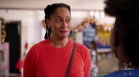 Blackish S07E06 XviD-AFG EZTV