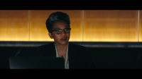 Constellation S01E06 1080p HEVC x265-MeGusta EZTV