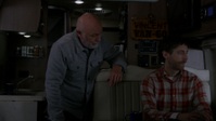 B Positive S02E12 1080p WEB h264-GOSSIP EZTV