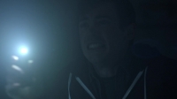 Slasher S02E04 720p WEB x264-STRiFE[eztv]
