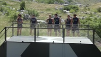 The Challenge S37E19 XviD-AFG EZTV The Challenge S37E19 XviD-AFG EZTV