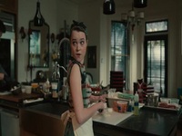 Servant S03E04 480p x264-mSD EZTV Servant S03E04 480p x264-mSD EZTV