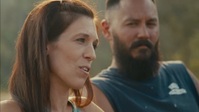 VICE S08E10 720p HEVC x265-MeGusta EZTV