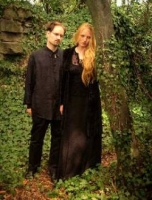 [Ethereal] Ophelia's Dream Albums (1997-2004) [FLAC] [DarkAngie]