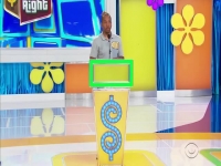 The Price Is Right 2020 12 08 480p x264-mSD EZTV