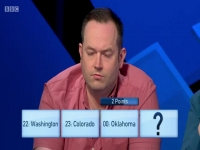 Only Connect S15E13 480p x264-mSD [eztv]