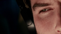 Cosmos 2019 HDRip AC3 x264-CMRG[MovCr]