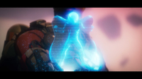 What If 2021 S03E05 1080p HEVC x265-MeGusta EZTV What If 2021 S03E05 1080p HEVC x265-MeGusta EZTV