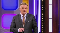Match Game 2016 S05E07 720p HEVC x265-MeGusta EZTV Match Game 2016 S05E07 720p HEVC x265-MeGusta EZTV