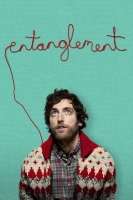Entanglement 2017 1080p NF WEBRip DD5 1 x264-NTG[TGx]