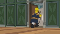 The Simpsons S32E03 1080p HEVC x265-MeGusta EZTV The Simpsons S32E03 1080p HEVC x265-MeGusta EZTV