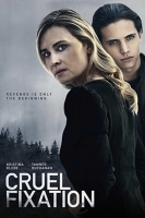 Sinister Seduction 2019 HDRip XviD AC3-EVO[TGx]