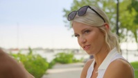 Siesta Key S04E14 WEB h264-WEBTUBE EZTV Siesta Key S04E14 WEB h264-WEBTUBE EZTV
