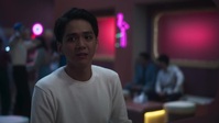 Ex-Addicts Club S01E07 720p WEB h264-EDITH EZTV Ex-Addicts Club S01E07 720p WEB h264-EDITH EZTV