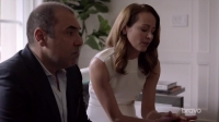 Suits S09E08 720p HDTV x265-MiNX EZTV