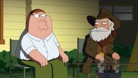 Family Guy S21E12 XviD-AFG EZTV
