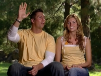 Fear Factor S06E11 WEB h264-TBS[eztv]