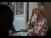 And Just Like That S01E03 480p x264-mSD EZTV