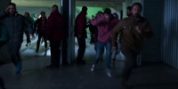 In From the Cold S01 WEBRip x265-ION265 EZTV