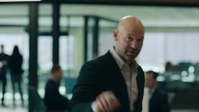 Billions S06E02 720p HEVC x265-MeGusta EZTV