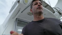 When Sharks Attack 360 S01E06 XviD-AFG EZTV When Sharks Attack 360 S01E06 XviD-AFG EZTV