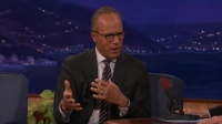 Conan 2017 02 09 Lester Holt HDTV x264-CROOKS[eztv]
