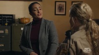 Resident Alien S02E12 XviD-AFG EZTV Resident Alien S02E12 XviD-AFG EZTV